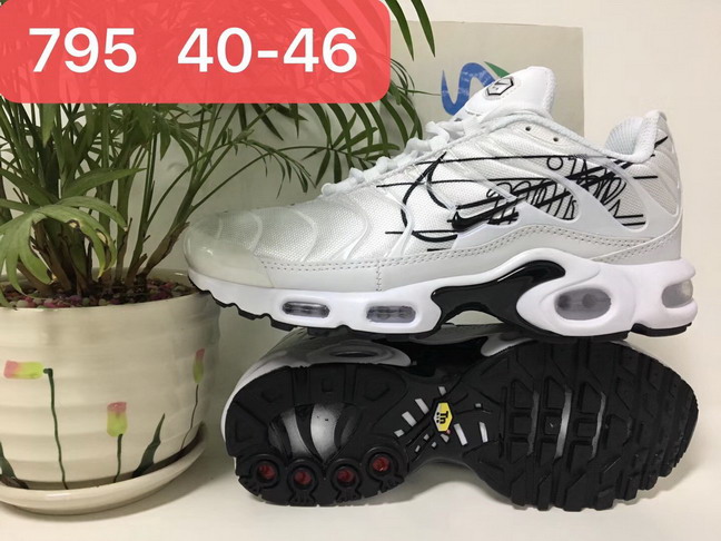 men air max TN shoes 2020-5-4-029